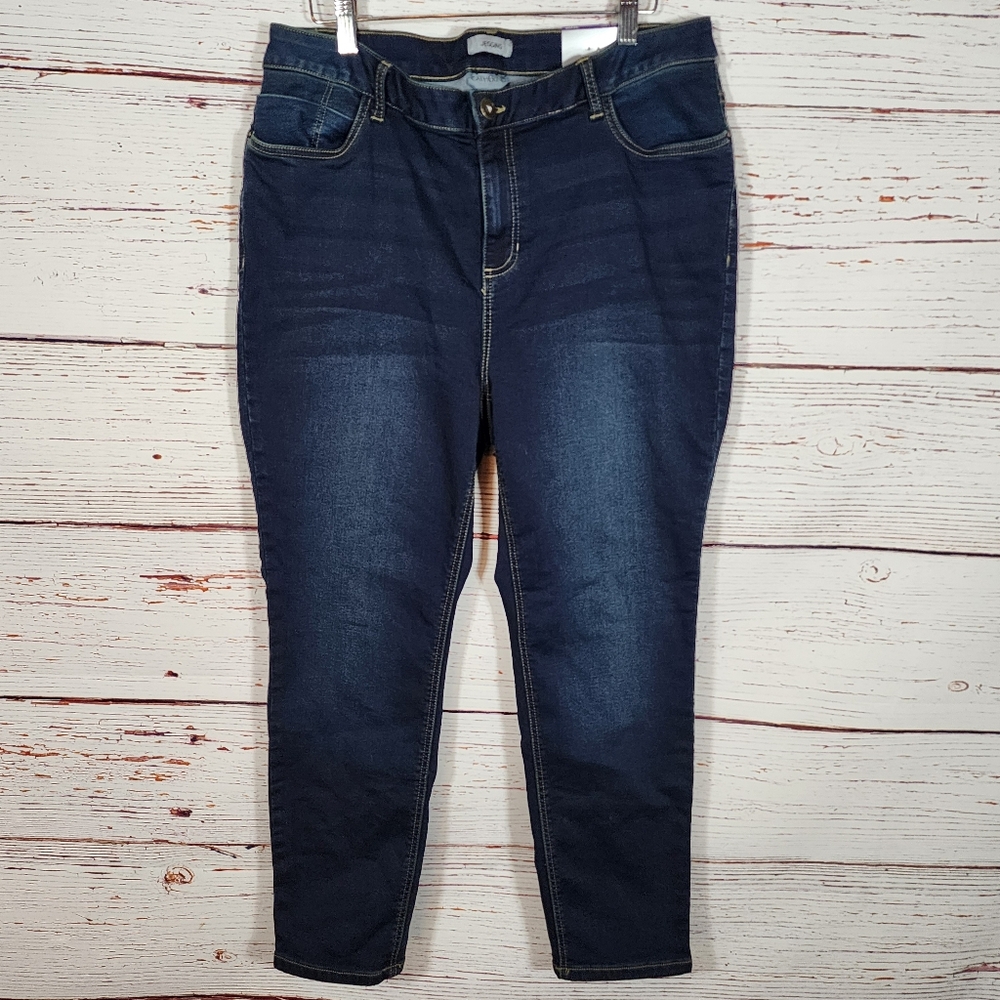 Catherine's Jeggins NEW!
